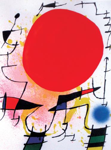 miro_untitled-1971-litho.1259734766.jpg