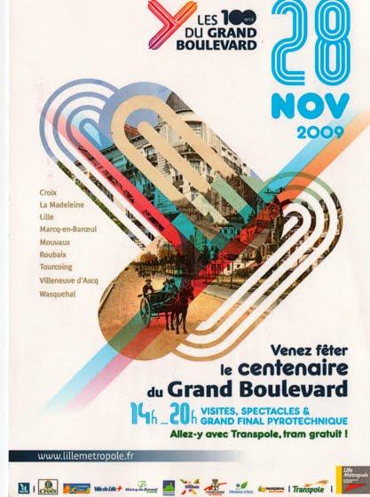 100-ans-grand-boulevard.1259469230.jpg