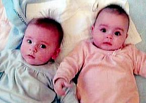 sjp-baby-twins1