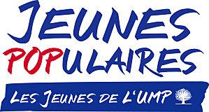 jeunes-populaires-ump.jpg