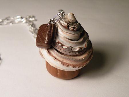 cupcake_chocolat