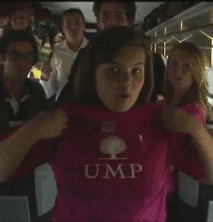 umpsocialos umpsocialos