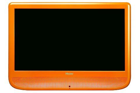 La Hi-Fi ose la couleur avec Haier La Hi-Fi ose la couleur avec Haier