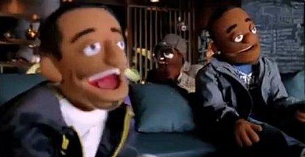 puppets.JPG