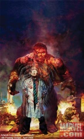 marvel-zombies-20060328020218279 640w