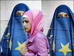 femmes voilees islam-europe-copie-1