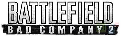 battlefield-bad-company-2-logo_09028000BE00418521.jpg