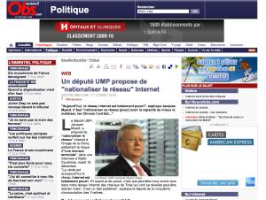 jacques-myard-e-gnare jacques-myard-e-gnare