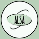 alsa