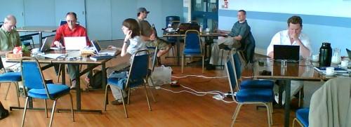 conditions utilisation conditions utilisation