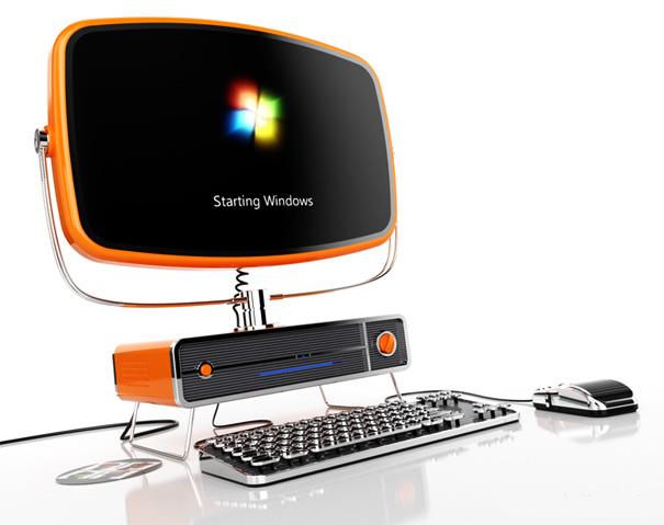 Philco_PC