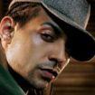 Ventes d’albums 2009: année noire pour Sean Paul, Shaggy et Sizzla