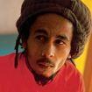 Ventes d’albums 2009: année noire pour Sean Paul, Shaggy et Sizzla