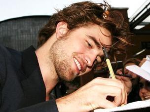 Robert Pattinson et Katy Perry ensemble ? La preuve en image… robert-pattinson6