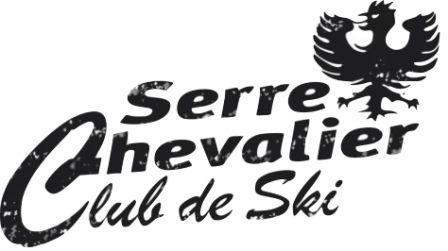 Logo_Serre_Che.png