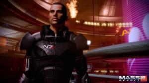 MassEffect2_multi_editeur057 MassEffect2_multi_editeur057