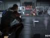 masseffect2_multi_editeur065_0 masseffect2_multi_editeur065_0