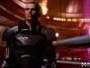 masseffect2_multi_editeur057 masseffect2_multi_editeur057