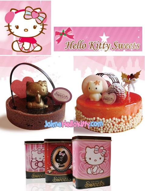 Hello kitty Sweets , les gourmandises de Noël http://www.jaimehellokitty.com/images/Articles003/sanriosweet.jpg