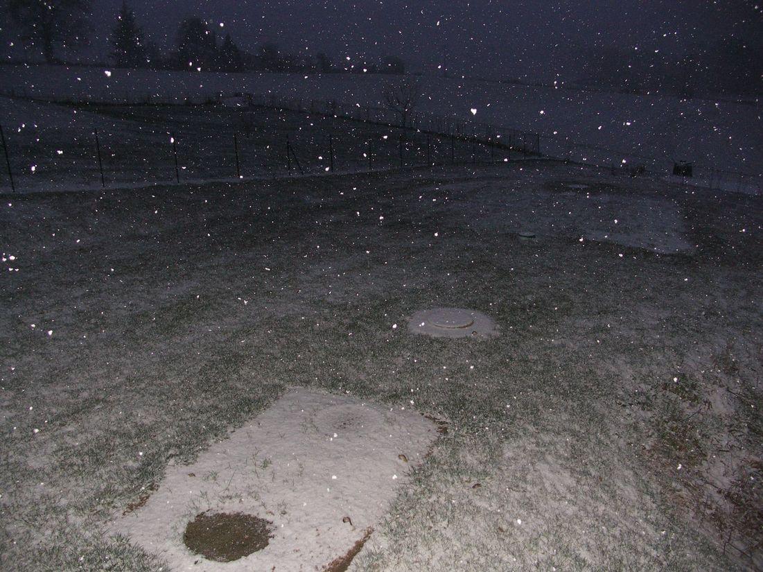 Neige_2009 002 Neige_2009 002