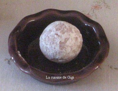 Truffes roses truffes_roses_0011