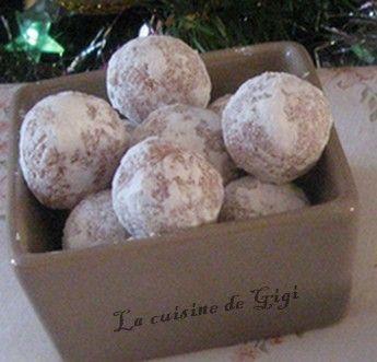 Truffes roses truffes_roses_00111