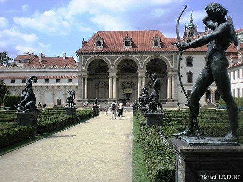 246.Jardins-Wallenstein---Sala-Terrana--05-08-2009-.jpg