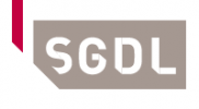 Condamnation de Google : le SNE et la SGDL se félicitent