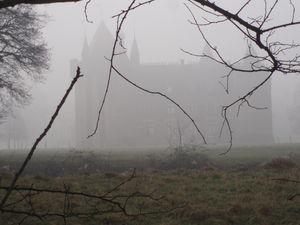 Bobards et balivernes, la vérité vraie ! 14_02_08_0197