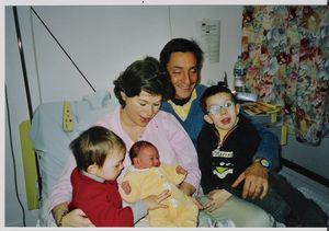 Bobards et balivernes, la vérité vraie ! mariage_001