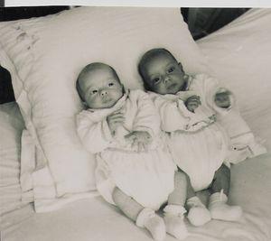 Bobards et balivernes, la vérité vraie ! fr_res