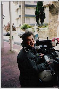 Bobards et balivernes, la vérité vraie ! moto