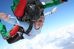 Bobards et balivernes, la vérité vraie ! IMG_2200