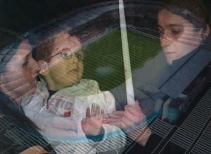 stadiumtoulouse2