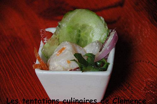 salade-de-saint-jacques-coco-citron-vert.jpg