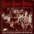 Acheter l'album des Dead Man's Bones sur Amazon