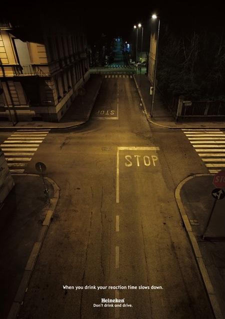 1 La créativité au service des grandes causes