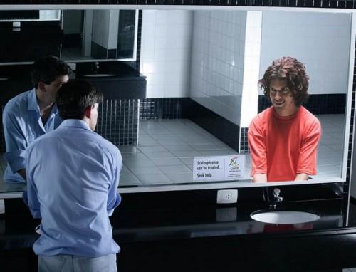 27 La créativité au service des grandes causes