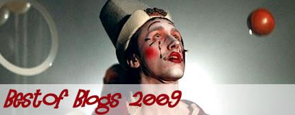 Blogobulle09 Blogobulle09