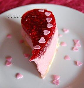 framboisier framboisier