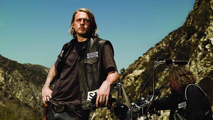 19/12 | AUDIENCES Fr du 18/12 : NCIS maintient son leadership 19/12 | AUDIENCES Fr du 18/12 : NCIS maintient son leadership