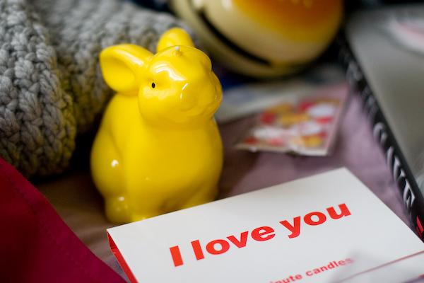 25 idées cadeaux pour Noël 25 idées cadeaux pour Noël