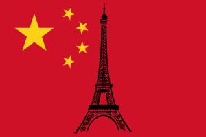 frchina