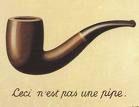 Tag Madeleines de Proust imagesCAGUVK1A