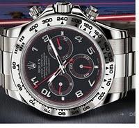 Père Noël apporte des bébelles (Part 1) Père Noël apporte des bébelles (Part 1)