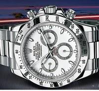 Père Noël apporte des bébelles (Part 1) Père Noël apporte des bébelles (Part 1)