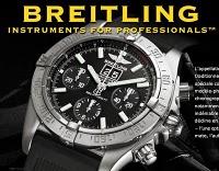 Père Noël apporte des bébelles (Part 1) Père Noël apporte des bébelles (Part 1)