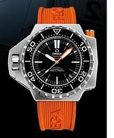 Père Noël apporte des bébelles (Part 1) Père Noël apporte des bébelles (Part 1)