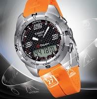 Père Noël apporte des bébelles (Part 1) Père Noël apporte des bébelles (Part 1)