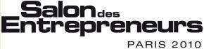 salon des entrepreneurs 2010